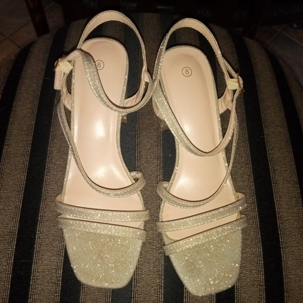 Formal Shoes